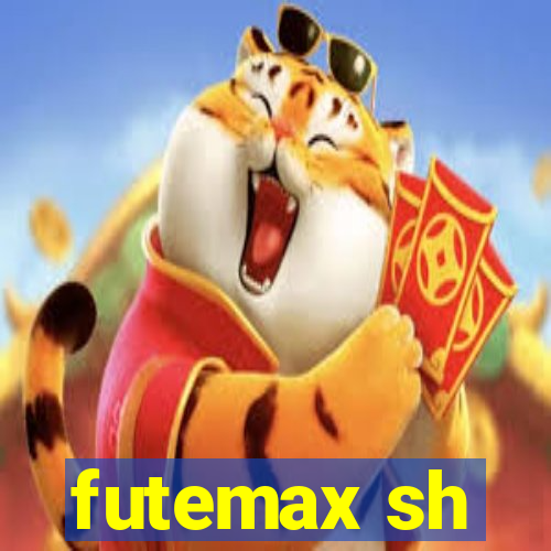 futemax sh